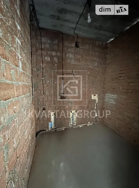 Квартира на вул. Івана Кожедуба, 8А в Києві, ID 318936, фото №11