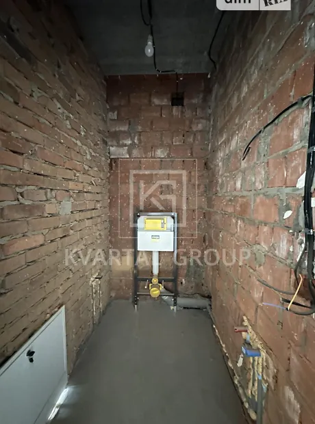 Квартира на вул. Івана Кожедуба, 8А в Києві, ID 318936, фото №12