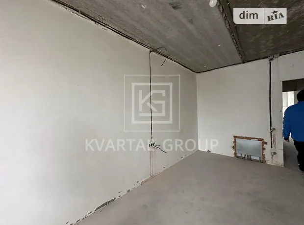 Квартира на вул. Івана Кожедуба, 8А в Києві, ID 318936, фото №13