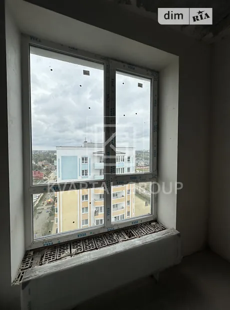 Квартира на вул. Івана Кожедуба, 8А в Києві, ID 318936, фото №14