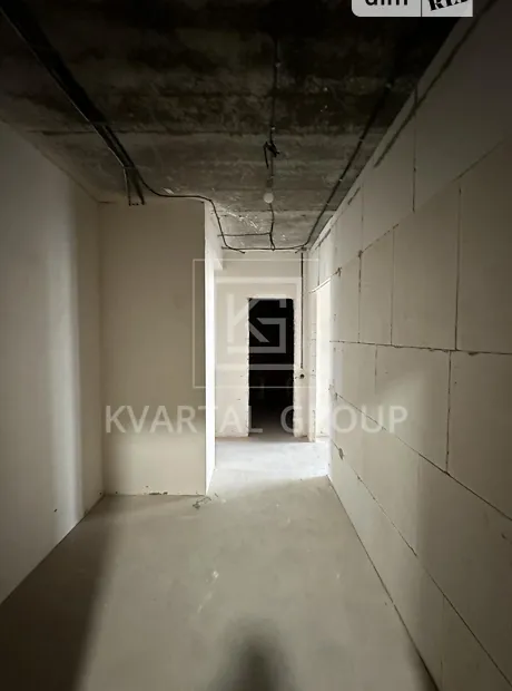 Квартира на вул. Івана Кожедуба, 8А в Києві, ID 318936, фото №16
