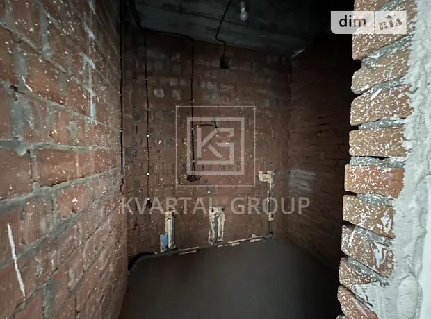 Квартира на вул. Івана Кожедуба, 8А в Києві, ID 318936, фото №17