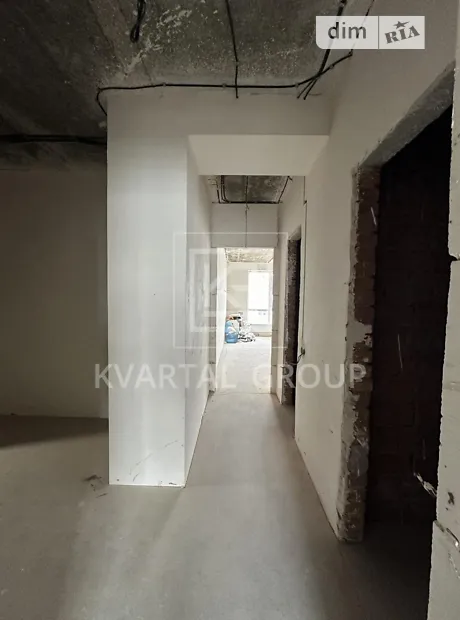 Квартира на вул. Івана Кожедуба, 8А в Києві, ID 318936, фото №18