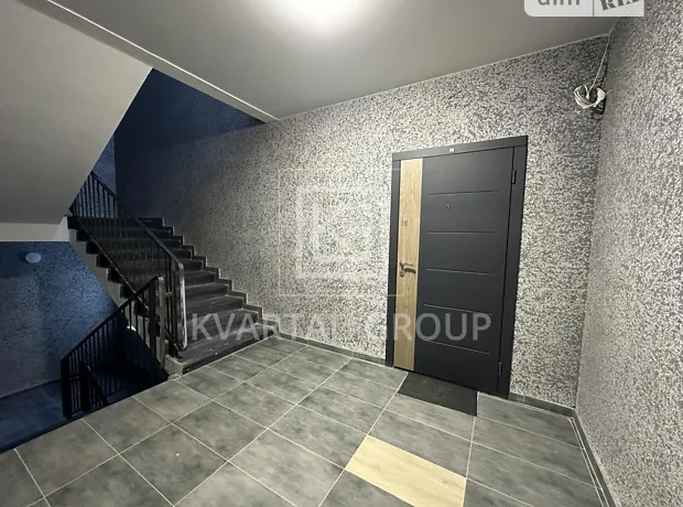 Квартира на вул. Івана Кожедуба, 8А в Києві, ID 318936, фото №4