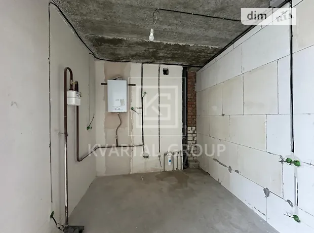 Квартира на вул. Івана Кожедуба, 8А в Києві, ID 318936, фото №6