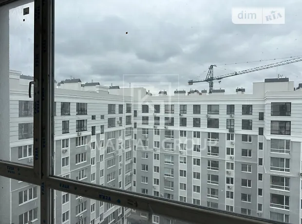 Квартира на вул. Івана Кожедуба, 8А в Києві, ID 318936, фото №8