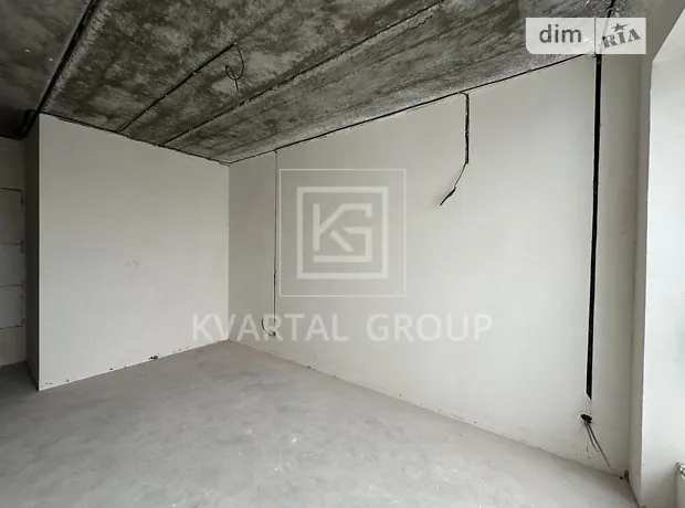 Квартира на вул. Івана Кожедуба, 8А в Києві, ID 318936, фото №9
