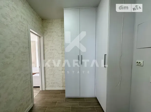 Квартира на вул. Бориса Гмирі 11/5 в Києві, ID 318883, фото №1