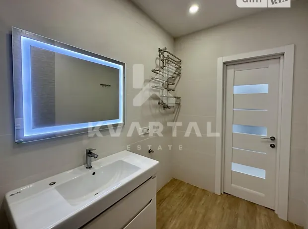 Квартира на вул. Бориса Гмирі 11/5 в Києві, ID 318883, фото №2