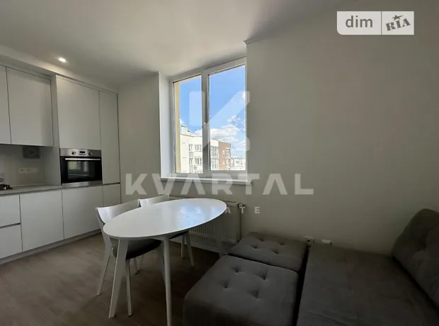 Квартира на вул. Бориса Гмирі 11/5 в Києві, ID 318883, фото №13