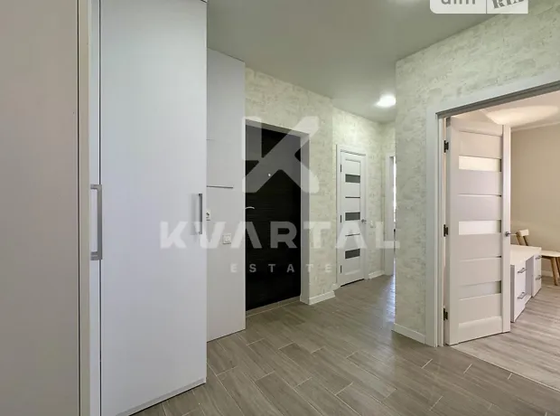 Квартира на вул. Бориса Гмирі 11/5 в Києві, ID 318883, фото №14
