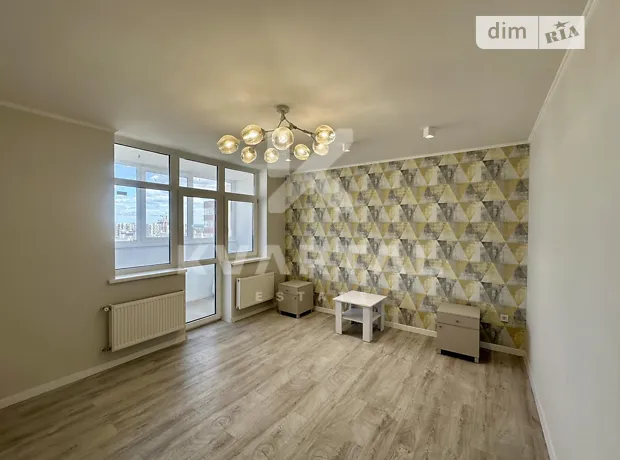 Квартира на вул. Бориса Гмирі 11/5 в Києві, ID 318883, фото №15