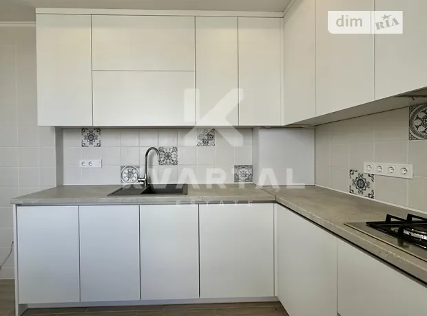 Квартира на вул. Бориса Гмирі 11/5 в Києві, ID 318883, фото №16