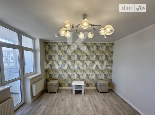 Квартира на вул. Бориса Гмирі 11/5 в Києві, ID 318883, фото №28