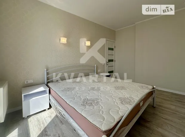 Квартира на вул. Бориса Гмирі 11/5 в Києві, ID 318883, фото №6