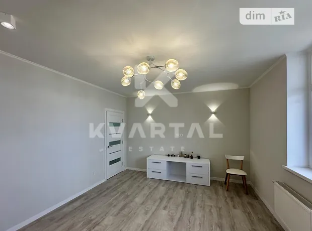 Квартира на вул. Бориса Гмирі 11/5 в Києві, ID 318883, фото №7