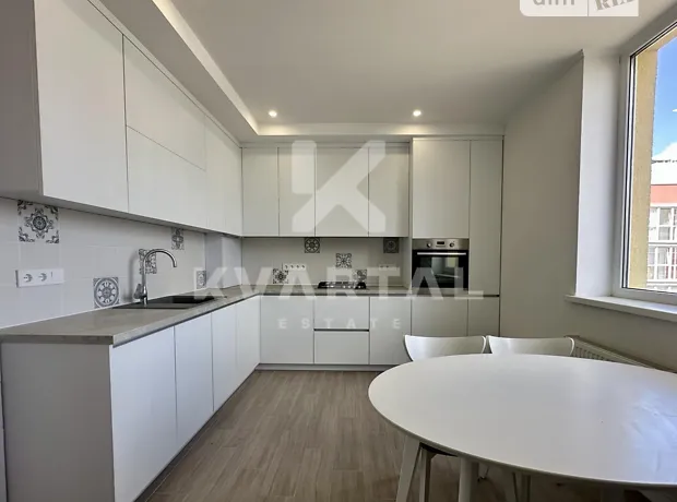Квартира на вул. Бориса Гмирі 11/5 в Києві, ID 318883, фото №8