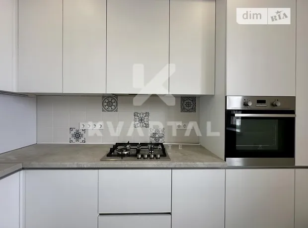 Квартира на вул. Бориса Гмирі 11/5 в Києві, ID 318883, фото №9