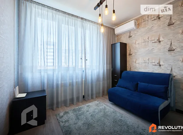 Квартира на вул. Київська, 249 в Києві, ID 318935, фото №13