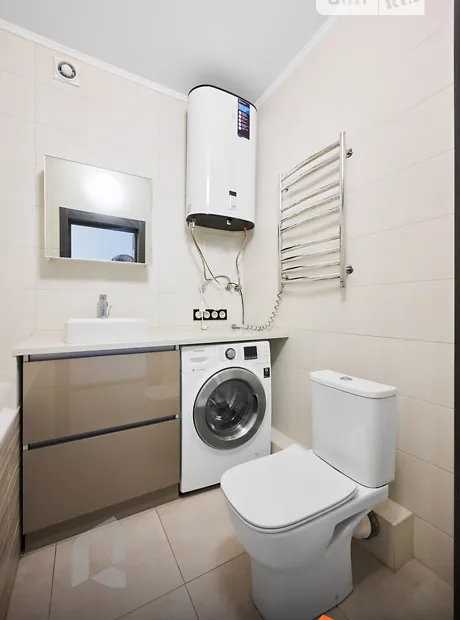 Квартира на вул. Київська, 249 в Києві, ID 318935, фото №14