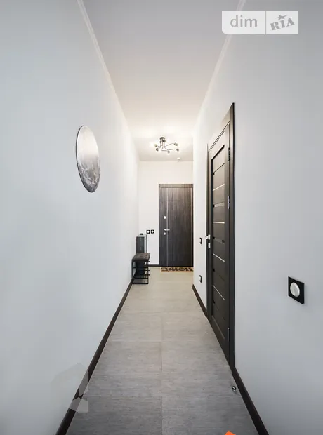 Квартира на вул. Київська, 249 в Києві, ID 318935, фото №18