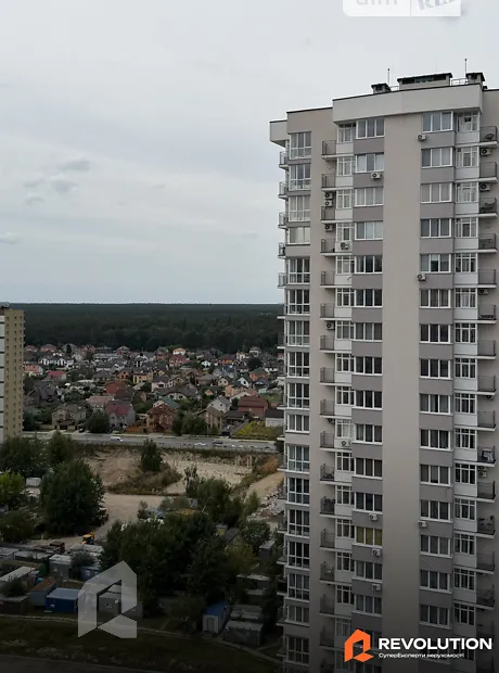 Квартира на вул. Київська, 249 в Києві, ID 318935, фото №20