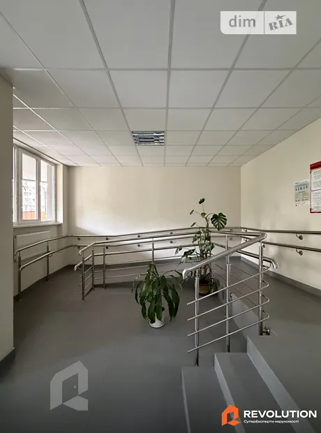 Квартира на вул. Київська, 249 в Києві, ID 318935, фото №23