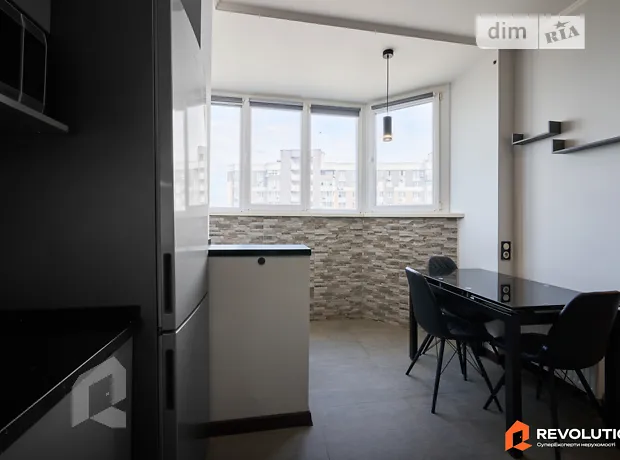 Квартира на вул. Київська, 249 в Києві, ID 318935, фото №8