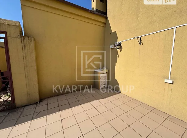 Квартира на вул. Українська, 83Б в Києві, ID 318941, фото №3