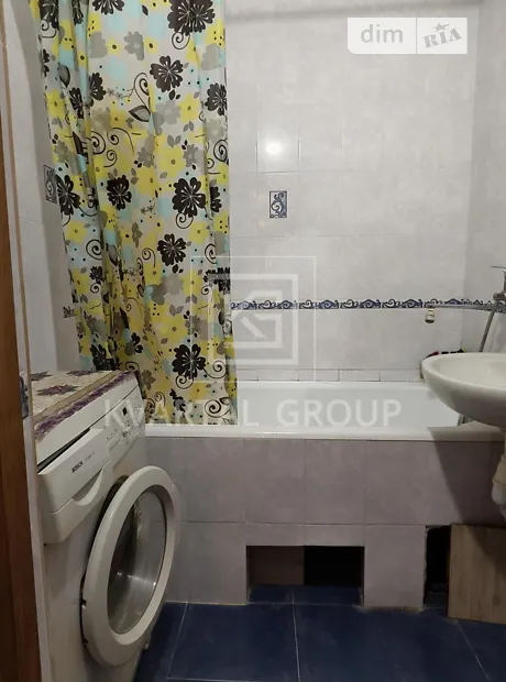 Квартира на вул. Склозаводська, 12 в Києві, ID 318931, фото №9