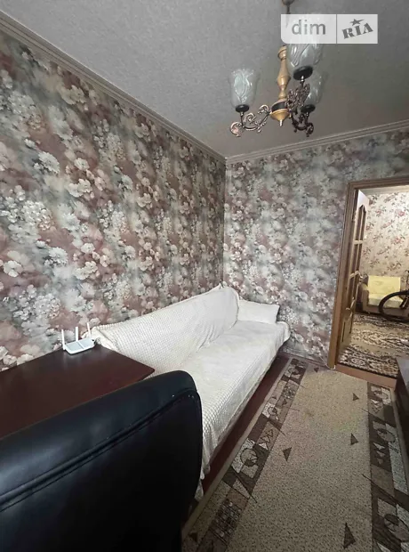 Квартира на просп. Миру 71/2 в Хмельницький, ID 318917, фото №2