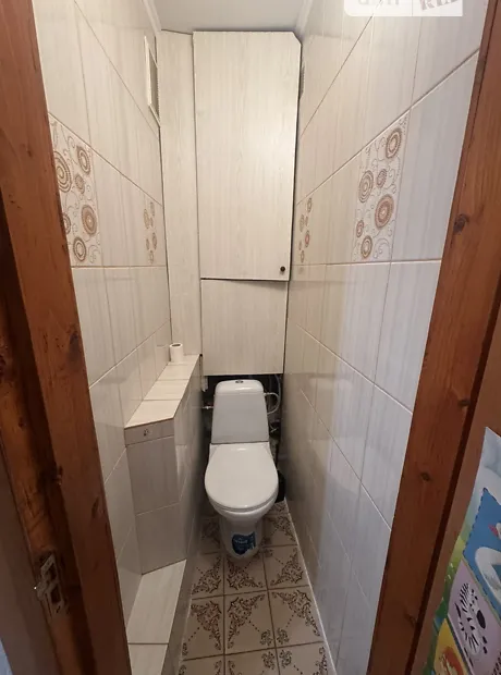 Квартира на просп. Миру 71/2 в Хмельницькому, ID 318917, фото №12