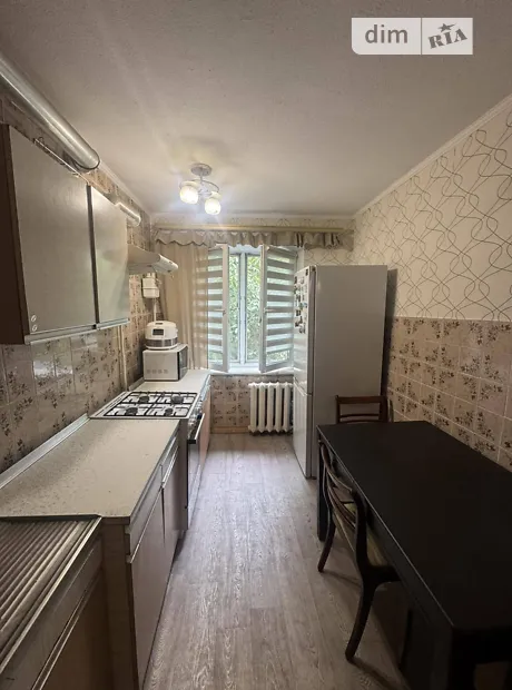 Квартира на просп. Миру 71/2 в Хмельницькому, ID 318917, фото №14