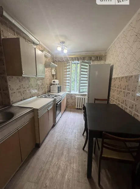 Квартира на просп. Миру 71/2 в Хмельницькому, ID 318917, фото №15
