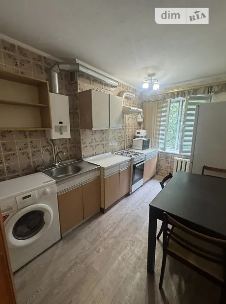 Квартира на просп. Миру 71/2 в Хмельницькому, ID 318917, фото №17