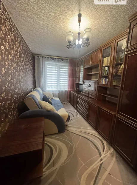 Квартира на просп. Миру 71/2 в Хмельницький, ID 318917, фото №3