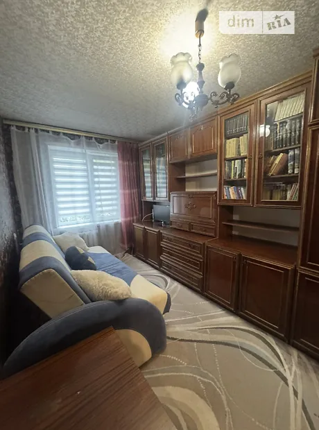 Квартира на просп. Миру 71/2 в Хмельницький, ID 318917, фото №4