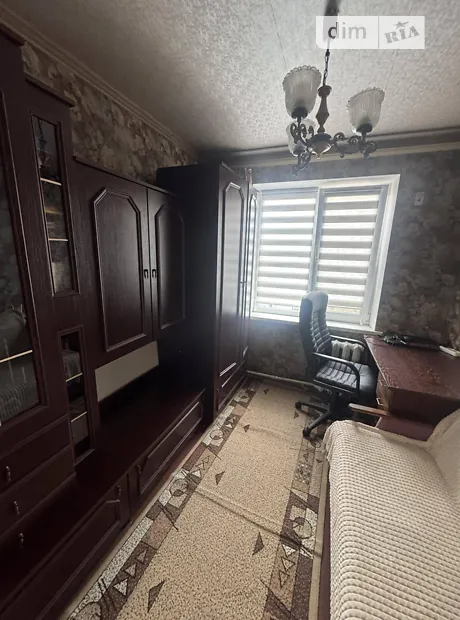 Квартира на просп. Миру 71/2 в Хмельницький, ID 318917, фото №5