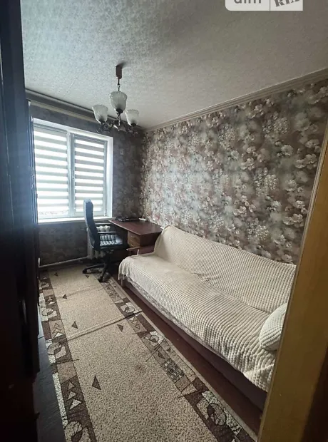 Квартира на просп. Миру 71/2 в Хмельницькому, ID 318917, фото №6