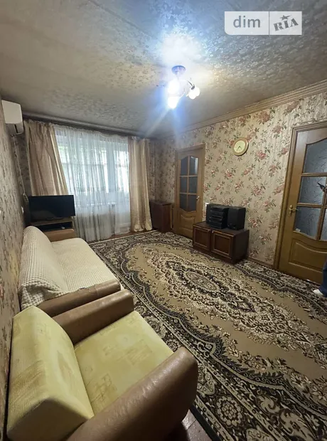Квартира на просп. Миру 71/2 в Хмельницькому, ID 318917, фото №7