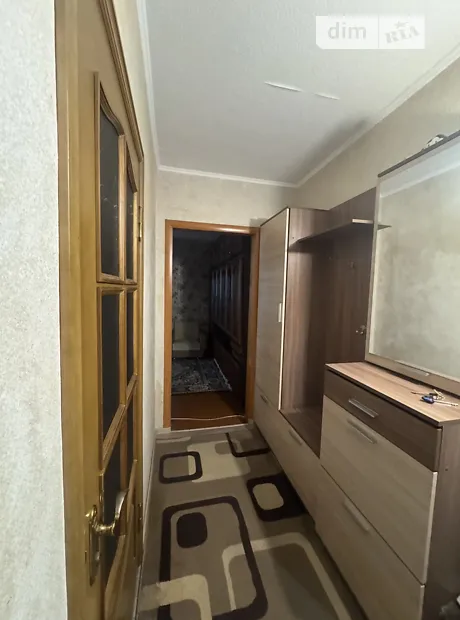 Квартира на просп. Миру 71/2 в Хмельницькому, ID 318917, фото №8