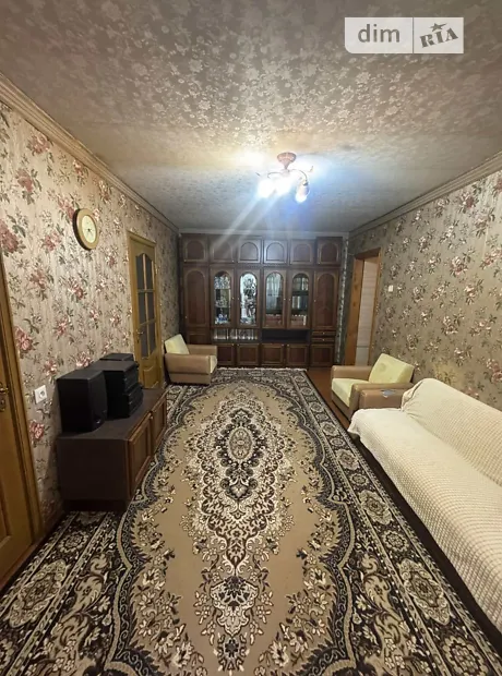 Квартира на просп. Миру 71/2 в Хмельницькому, ID 318917, фото №9