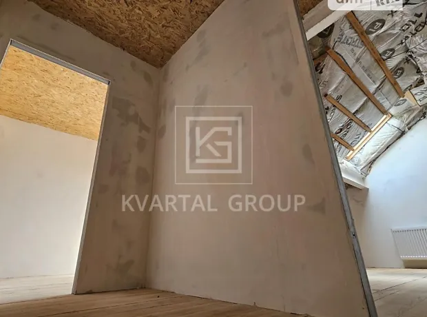 Квартира на вул. Богдана Хмельницького, 1 в Київ, ID 318925, фото №2