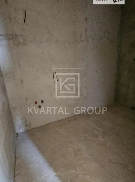 Квартира на вул. Богдана Хмельницького, 1 в Києві, ID 318925, фото №11