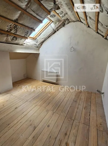 Квартира на вул. Богдана Хмельницького, 1 в Києві, ID 318925, фото №12