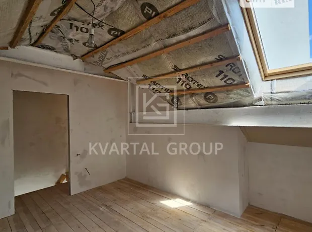 Квартира на вул. Богдана Хмельницького, 1 в Києві, ID 318925, фото №15