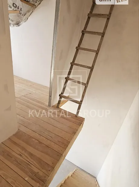Квартира на вул. Богдана Хмельницького, 1 в Києві, ID 318925, фото №17