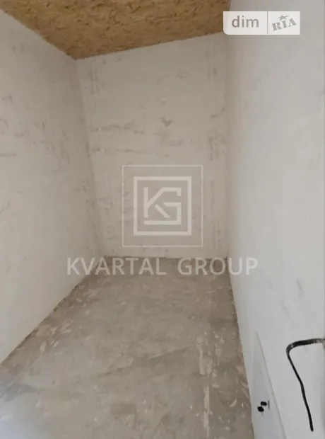 Квартира на вул. Богдана Хмельницького, 1 в Київ, ID 318925, фото №3