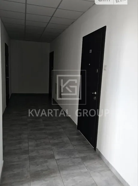 Квартира на вул. Богдана Хмельницького, 1 в Києві, ID 318925, фото №28
