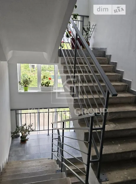 Квартира на вул. Богдана Хмельницького, 1 в Києві, ID 318925, фото №29